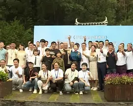 亚洲欧美在线视频免费